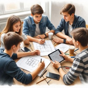 ���������� ��������� ��������� �� ������ ��������� �������