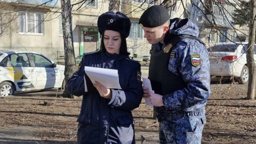 �������� �������� � ������� ��������� � ����������� �� ����� �� ���������