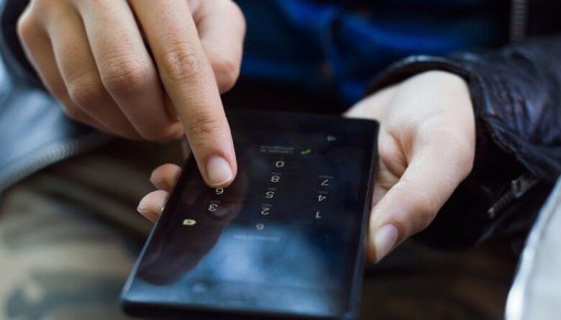 ��������� ���������, ������ ������ ������� ����������