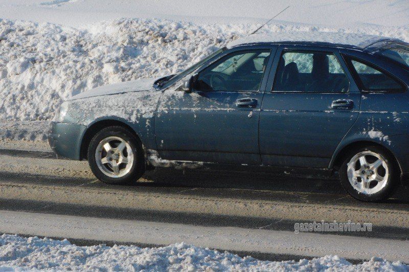 ��� ������� ���������� � ������� ������, ���������� �������� ���������� �������