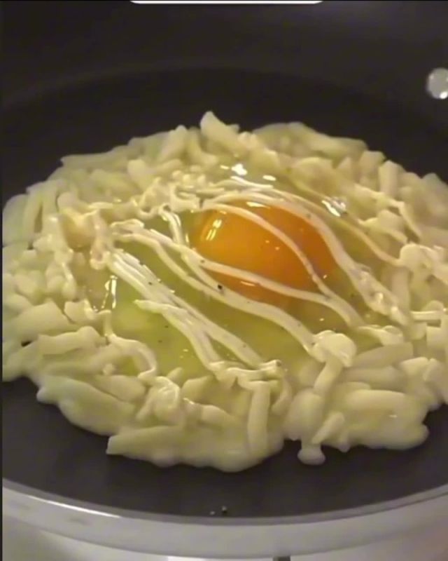 ������� "���������� �������"