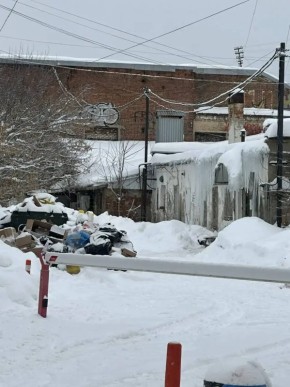 ������� ��������: �� ���� � ����� ������. �� ����� ���������, ���� �� �����, ������ ��������� "������" �� ����������