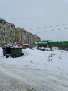 ������� ��������: ������� �� �������, ����� ��������� ������ �� ������ ������ � ������������ ��������