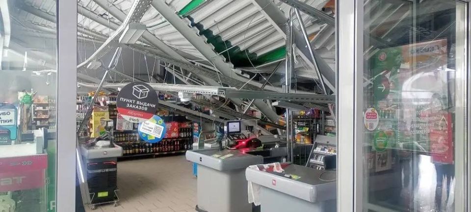 � ���������� ���������� �� ����� ���������� �����