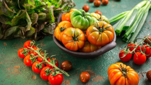 ��� ����� ��������� �������� ������� �� �����: �� ���������� � �� ������