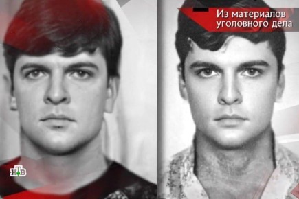 ������������ ���� � ���������� ������: ����� ����� ����� ���������� ���腻