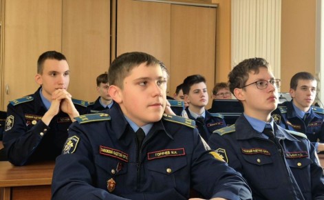 � ������������ ���������� �� ������ �� ���������� ������� ��������� ����������� � �������� ����� � ������ ������������� ��������� ����������� ����� ����� ������������