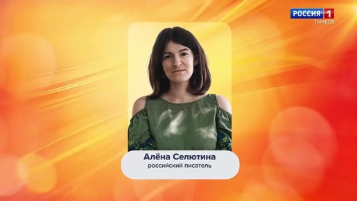 ����������� �� ��� ������ � ��� ���������� ��������� ������