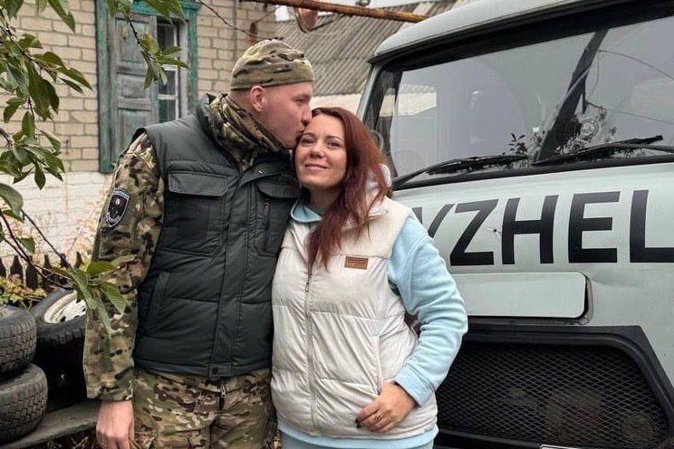 ������� �� ���������� �������� ������ ������������ ���������� ���