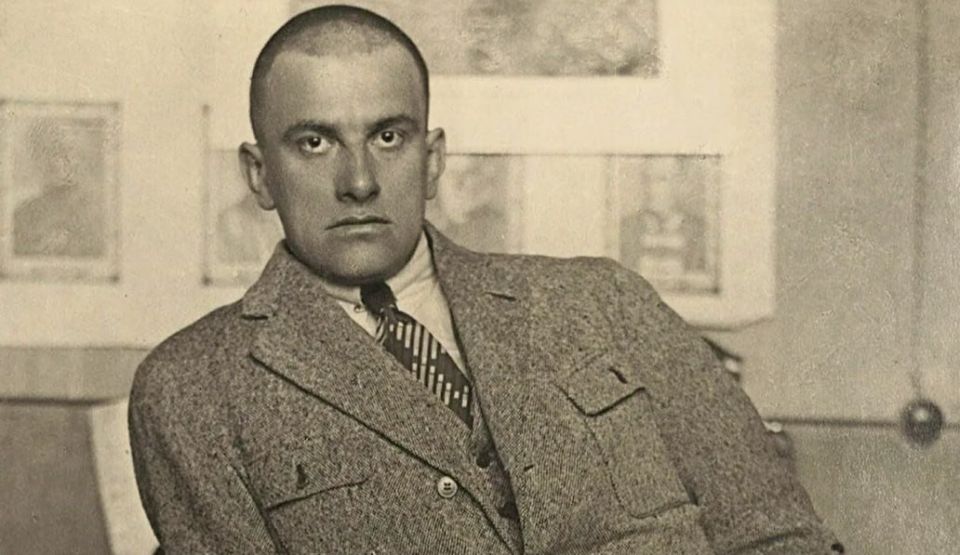 ����� ����������� �����