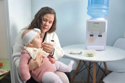 � ���� ��������� ������� ������ � ������