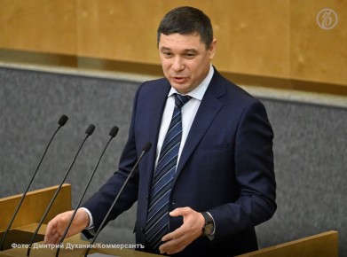 ����� ���������� ������� ������ � ������� ����������� ������� � �������������