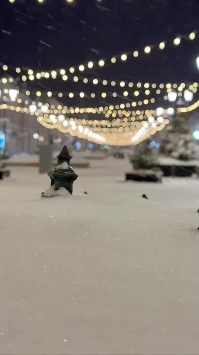 ������ �������� ���������. fedor_artefakt Channel