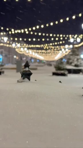 ������ �������� ���������. fedor_artefakt Channel