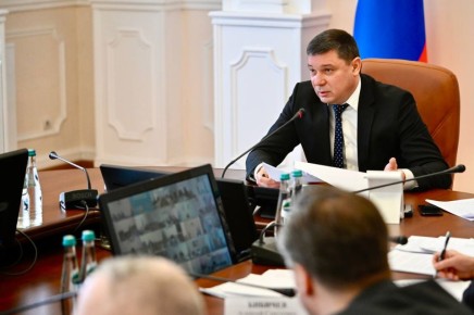 � ����������� ������ �������� ����� �������� �� ����������� ���������, ������� ������ ����� ������� ������� ��������