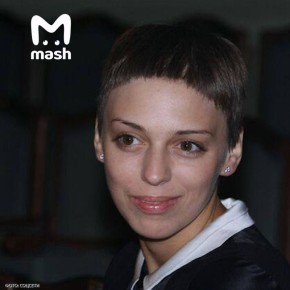 ������ ������� "�� ������ ��������" ����� ������� ����������������� �� �������� � ������� ����