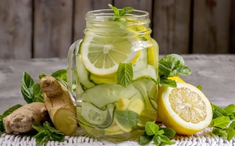 ������ �������, ������� ������� �������� � ��������� ��������