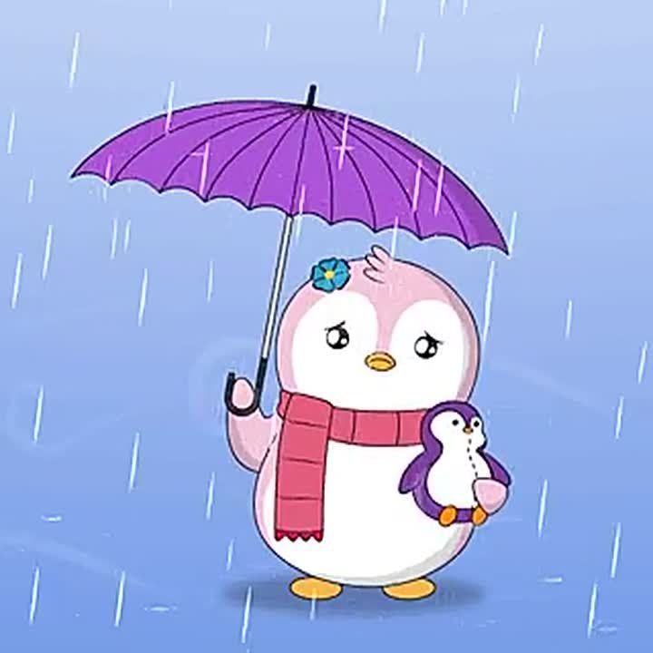 ���������� ������� ������� ��������