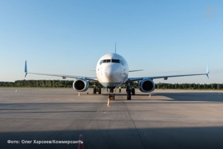 �������������� � ���������� ��������� �� ��� ���������� �� 15%