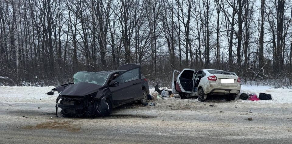 ������ �������� ���������� � ��� �� ���������� ��������-������