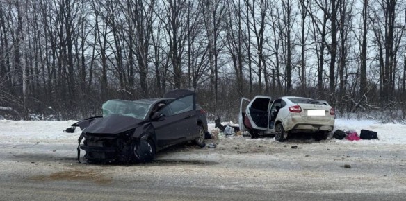 ������ �������� ���������� � ��� �� ���������� ��������-������