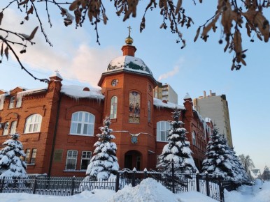 ������ ����, ������!. �� ��������� �����������