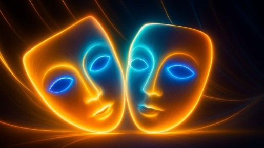 ����� ���� ��� ���������� �������: �������� �������� �� ������� ��������