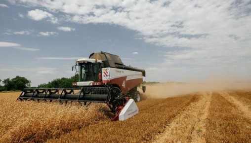 ������� ��������� ����������������� ��������� ���������� ������� ����� �� �����