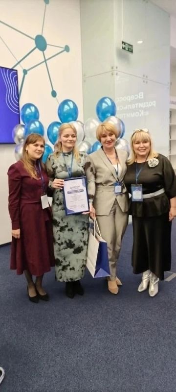 ������������ ������� 8 �û ������ �������� ����� �1 ���������� ������ ������ ���� ����������� �������������� �������� �������� ������