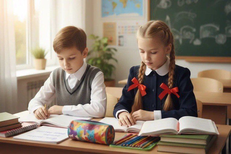 ���������� �������� � �������� ����� �������� ������� ����� �������