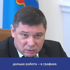 ������� �������� ���������� ������� ������ �� ������ ������ � ���������� ������