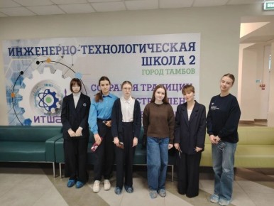 � ������� ��������� ������������ ���� ������������� ��������� ���������� �� ����������