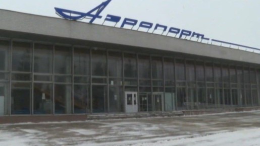 9 ������� � ������ ���������� ���� ����������� �������