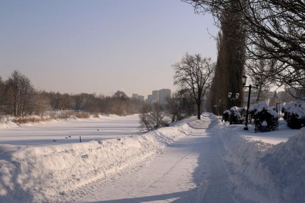 ���������� ����� ������� ������, ������� ��� ��������� �� ����������