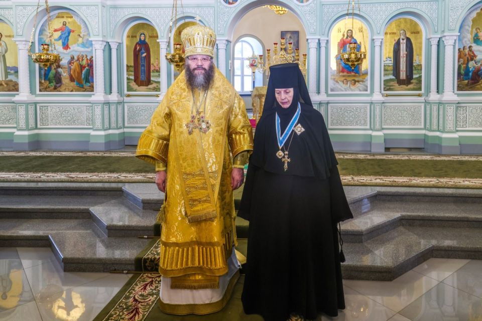 � ������� �������������� ������������� �������� ��������� �������� ������ ��������� ������ ������� ������������ ������ ���������������� ������� ����� ������ �������