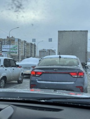 � ������� �� ������� ������� ������