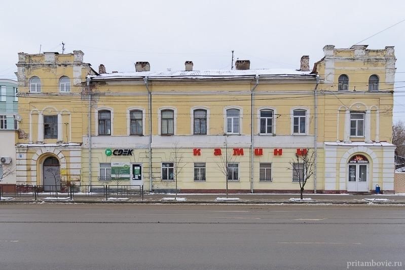 ������������� ������� ������� ��������������� ���-�������� �� ���������