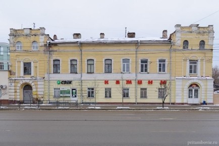 ������������� ������� ������� ��������������� ���-�������� �� ���������