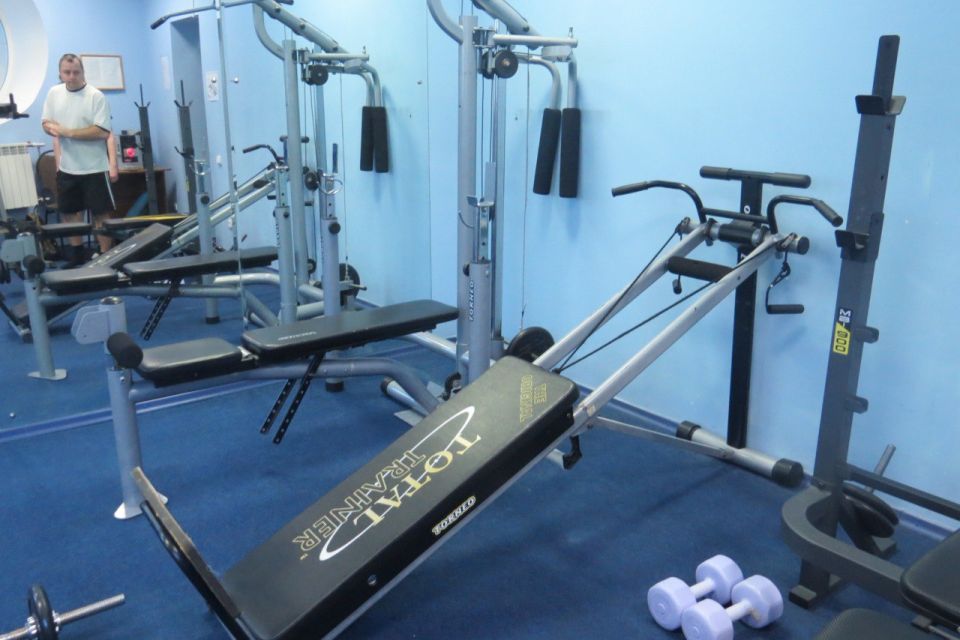 �������� ������ ������� �� 1 ����� 2026 ���� ���� ������������ ������ ���������������� � �������������� ����������������, �� ������ ������� �������� ��������� �����