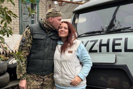 ������� �� ���������� ������� �������� ������ ��� ��� ���z����