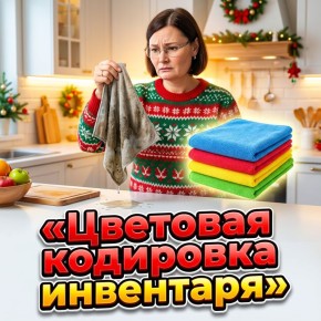 �������� ��������� ���������: ������ ������� � ������� � ����� ����