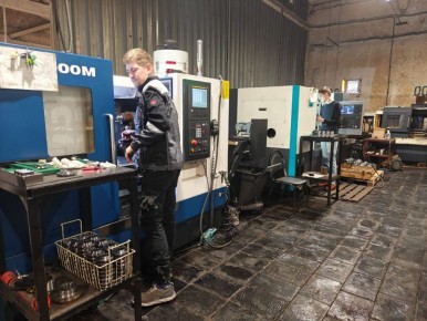 � ���������� ������� 57 ����������� ��������� � ����������� ������� ������������������� �����, �� ��� 54 ����������� ��� ������ �������� ���� � ������� �������������� ���������������� �������� �� �������� �������