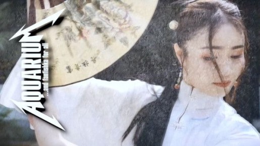 ����������� ����� � ����: ��������-����������� ��� ������ ������� ����