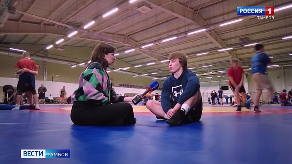 ����������� �������� ���������� ������ �� ���������� ������ �� �����-������� ������