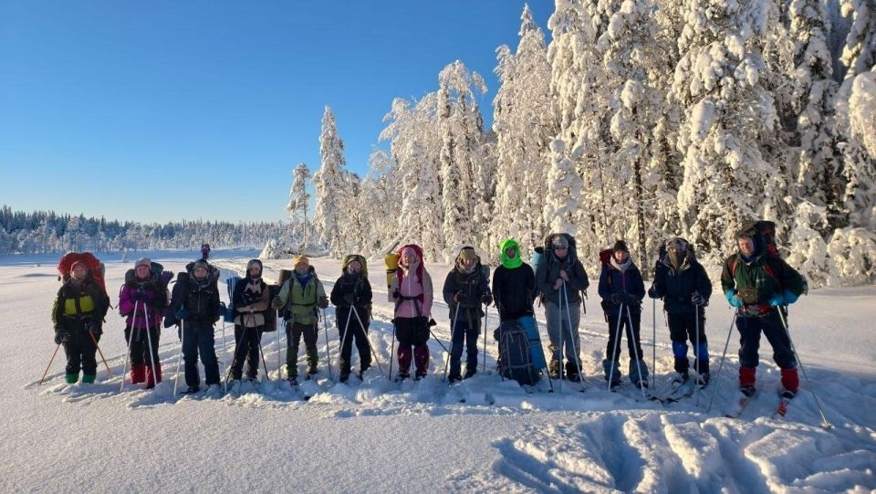 ���������� ���������� ����� 100 ���������� �������� �����