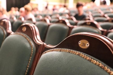 � ������� ������ ����� ������ ���� ��������� � �������� ���������