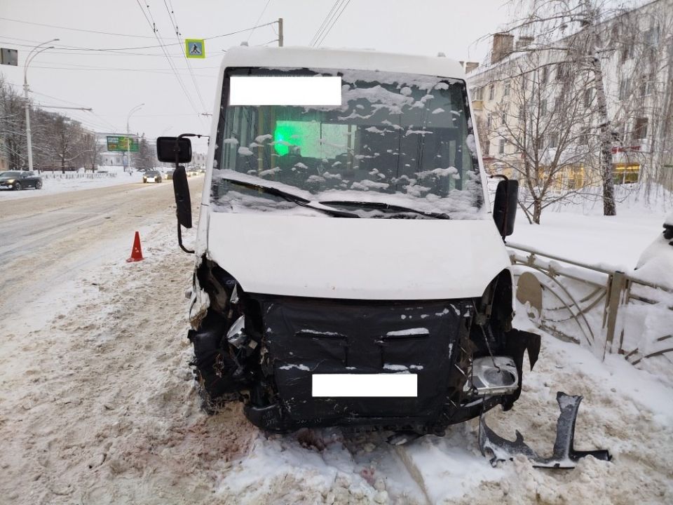 8 ������� � 15 ����� 45 ����� � ������ ���� �88 �� ����� ����������������� ������ ������� �������� ���������� ���� NEXT�, ������� 1983 ���� ��������, �� ��������� ����������� ��������� � �������� ������������ � ����������...