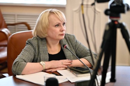 ������� ��������: �� ������� ������ ����� ��������� � �������� ������� ������ �� �������� ������ ������ ������ � ���������� �������