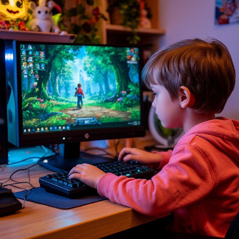 ������������ ����� � ��������� - ��������������� ��������