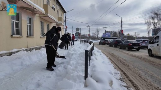 � ������� 150 ��������� �������� ��������� ����� �� �����